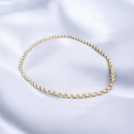 Amanet Cashbook | Amanet Online